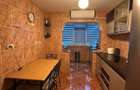 Inchiriere apartament 2 camere - 4