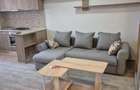 Lazar Residence 2 camere . Palas Mall - 6