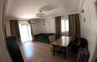Apartament 3 camere cu centrala termica si curte proprie - 11