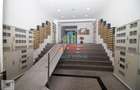 Apartament 3 camere decomandat, Avangarde City, Bl. 3, Str. Tineretului 17, Chia - 32
