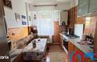 Apartament 3 camere decomandate in Sibiu zona Centrala - 2