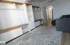 2 camere Platinum Coresi - 4