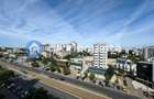 Apartament 2 Camere Vitan Mihai Bravu 1 min Metrou Global City Nou LUX - 12