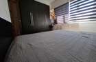 Apartament 4 camere, Bd. Dacia - 2