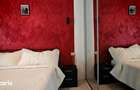 Apartament 2 camere Regim Hotelier Mamaia Nord | 280 lei/noapte - 10