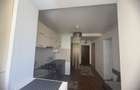 Apartament 2 camere zona Vlahu?a - 2