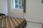 Apartament cu 2 camere semidecomandat în Tineretului