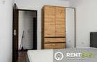 Apartament 2 camere in bloc nou zona Pacurari - Alpha Bank cu parcare - 2