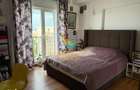 Apartament 2 Camere Complexul Cosmopolis Mobilat Parcare Boxa - 4