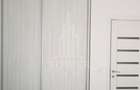 Apartament 2 camere de inchiriat in City Residence - 2