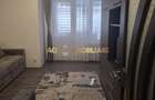 Garsoniera de inchiriat | Drumul Taberei | Metrou | Pet friendly - 1