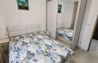 Apartament de inchiriat. - 1