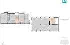 Imobil Mixt– Ideal Pentru Birouri, Showroom - 19