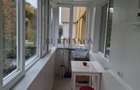 Apartament 2 camere - Masina de Paine - Obor - 5