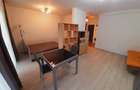 Apartament 1 camera etaj 1 bloc nou Maurer Targu-Mures - 6