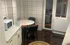 Apartament 3 camere cf 1 decomandat zona Ultracentrala