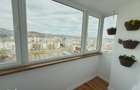Apartament 3 camere renovat complet, Calea Floresti, Manastur - 2