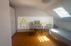 PIATA SUDULUI -APARTAMENT 3 CAMERE - 2