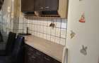 Vand Apartament cu 2 camere, etaj 1, Simeria - 3
