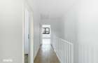 Duplex Premium In Sanpetru-Curte Privata | Confort | Aproape De Brasov - 10