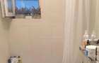 Lacul Tei / etaj 3 / renovat / apropiere P Circului / - 6