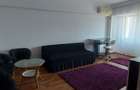 Apartament 2 camere decomandat | Trocadero | 64 mp - 1