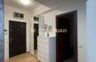 2 Camere de inchiriat | Herastrau | Metrou | Loc de parcare | Centrala - 8