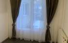 Apartament de inchiriat - 3