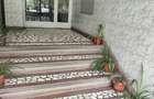 2 camere decomandat | Calea 13 Septembrie Nr 235 | 59 mp | Etaj 8/8 | Mobilat-ut