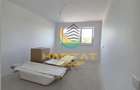 Apartament 2 camere / gata de mutare / Grand Arena - 2