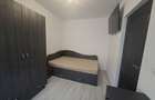 De inchiriat | Apartament 2 camere Zona Cedonia, Sibiu