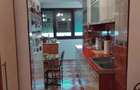 Apartament cu 2 camere in zona Dristor cu 2 Locuri de parcare langa bl - 2