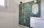 Inchiriez apartament cu 3 camere Iuliu Maniu 108 - 5