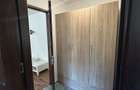 Apartament 2 camere la PARTER zona Biserica Noua - 4