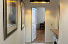 Inchiriez apartament 2 camere la Polivalenta cu CENTRALA si CLIMA - 5