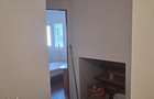 Apartament cu 2 camere în Centrul Civic - 6