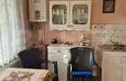 Casa de vanzare Nazna strada Principala 1400 mp teren - 8