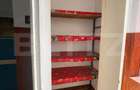 Apartament 2 camere, 48,4 mp, zona centrala, Campia Turzii - 6