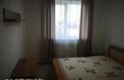 Apartament 2 camere Militari Residence - 5
