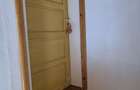 Studio de inchiriat in Cornu - 3