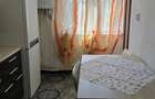 Vand apartament 2 camere decomandat in Deva, zona 22 Decembrie, 53 mp + 2 balcoane , mobilat - 7