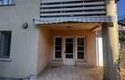 Casa/Vila de vanzare - 6