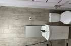 Vand apartament cu o camera - 7