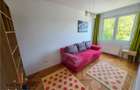 Apartament 3 camere, UMF, Aleea Carpati, renovat, Targu Mures - 6