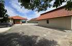 Casa cu 3 dormitoare, Living , Bucatarie, Dining, Caraseu, 15 Km de Sa - 13