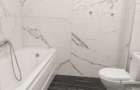 Inchiriez apartamanet - 3
