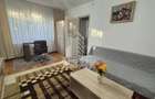 Apartament 2 camere, de inchiriat,Circumvalatiunii, Timisoara - 5