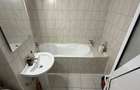Vanzare apartament 2 camere Aurel Vlaicu, sector 1, Bucuresti