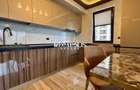 Apartament 4 camere | Lux | Premium | Parcare | Isaran Residence - 8