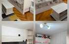 Vand schimb Apartament 2 camere decomandat 9 mai - 5